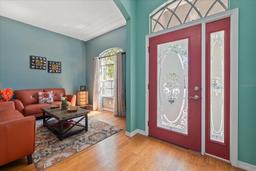 Picture of 5001 44Th Avenue N, St Petersburg, FL 33709
