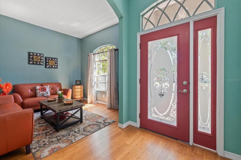 Picture of 5001 44Th Avenue N, St Petersburg FL 33709