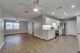 Picture of 3451 Pine Street, Dunedin, FL 34698
