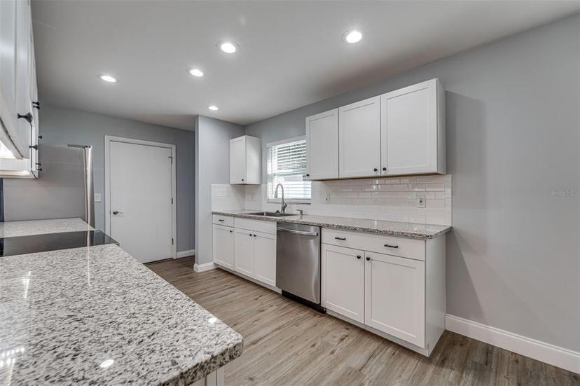 Picture of 3451 Pine Street, Dunedin FL 34698