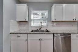 Picture of 3451 Pine Street, Dunedin, FL 34698