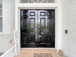 Picture of 4262 Larkenheath Drive, Spring Hill, FL 34609