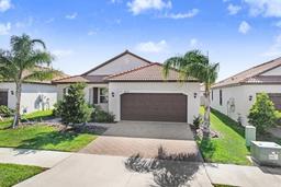 Picture of 17214 Star Banks Street, Wimauma, FL 33598