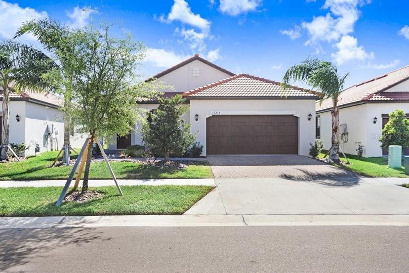 Picture of 17214 Star Banks Street, Wimauma FL 33598