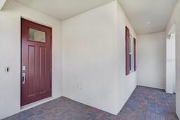 Picture of 17214 Star Banks Street, Wimauma, FL 33598