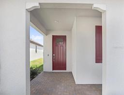 Picture of 17214 Star Banks Street, Wimauma, FL 33598