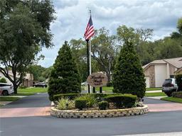 Picture of 7375 Crestwood Dr, Weeki Wachee, FL 34613
