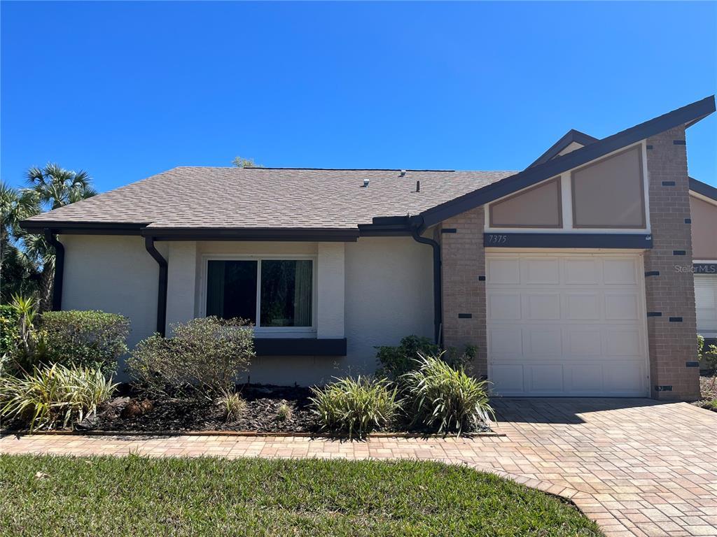 Picture of 7375 Crestwood Dr, Weeki Wachee, FL 34613