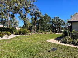 Picture of 7375 Crestwood Dr, Weeki Wachee, FL 34613