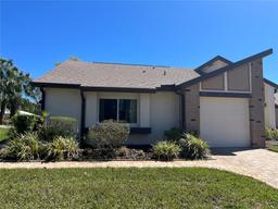Picture of 7375 Crestwood Dr, Weeki Wachee, FL 34613