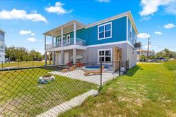 Picture of 6771 Seaview Boulevard, Hudson, FL 34667