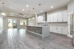Picture of 11110 Swansea Street, Riverview, FL 33578