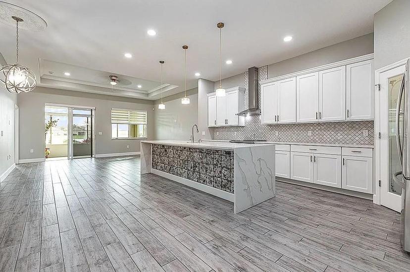 Picture of 11110 Swansea Street, Riverview FL 33578