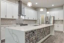 Picture of 11110 Swansea Street, Riverview, FL 33578