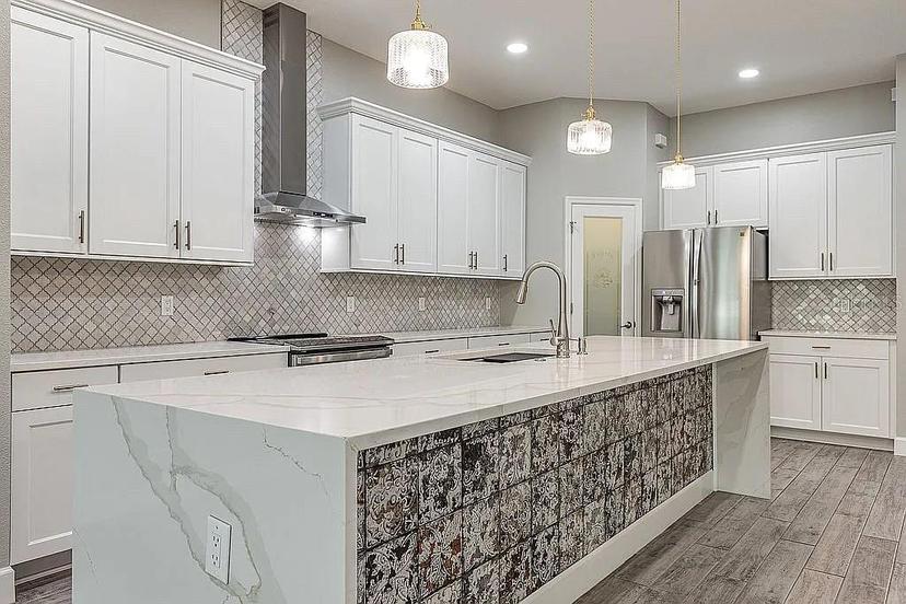 Picture of 11110 Swansea Street, Riverview FL 33578