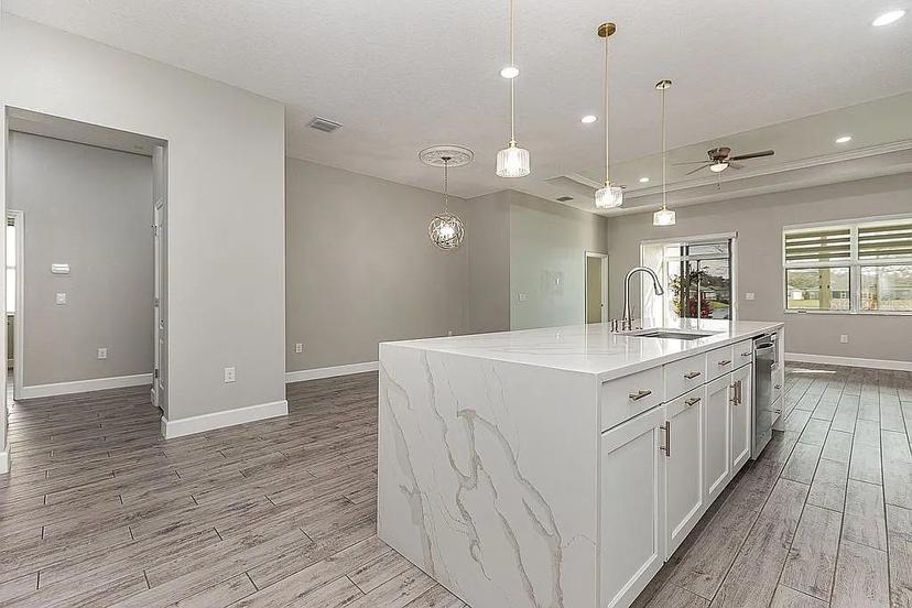 Picture of 11110 Swansea Street, Riverview FL 33578