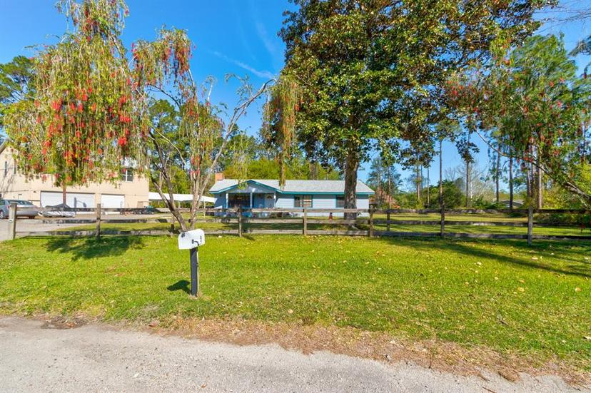 Picture of 9 Shadow Lane, Ormond Beach FL 32174