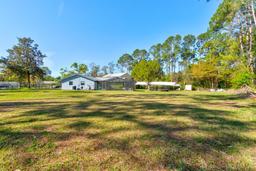 Picture of 9 Shadow Lane, Ormond Beach, FL 32174