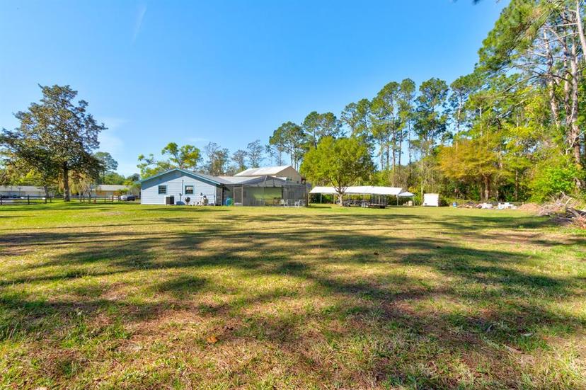 Picture of 9 Shadow Lane, Ormond Beach FL 32174