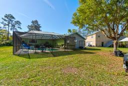 Picture of 9 Shadow Lane, Ormond Beach, FL 32174