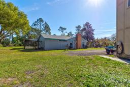 Picture of 9 Shadow Lane, Ormond Beach, FL 32174
