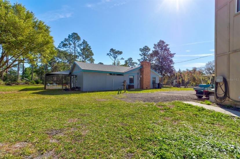 Picture of 9 Shadow Lane, Ormond Beach FL 32174