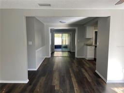 Picture of 3522 Windham Drive, Holiday, FL 34691
