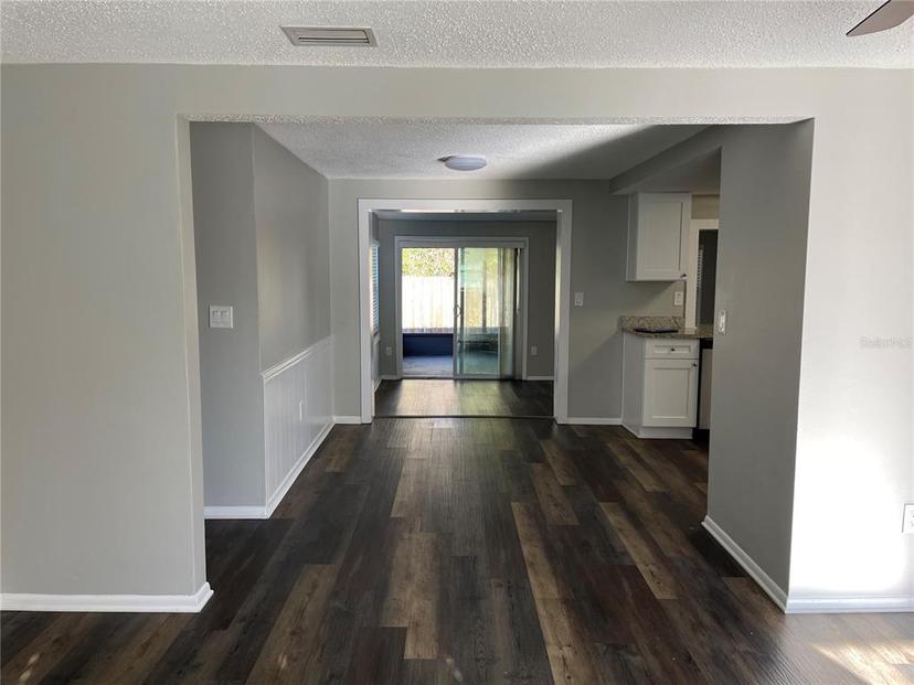 Picture of 3522 Windham Drive, Holiday FL 34691