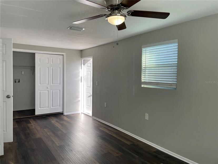 Picture of 3522 Windham Drive, Holiday FL 34691