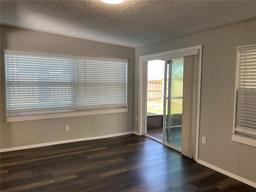 Picture of 3522 Windham Drive, Holiday, FL 34691