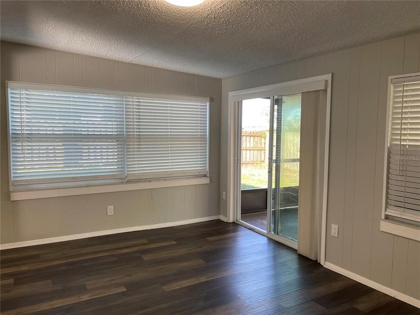 Picture of 3522 Windham Drive, Holiday FL 34691