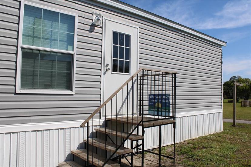 Picture of 5870 Cypress Shores Court, Orlando FL 32839