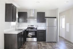 Picture of 5870 Cypress Shores Court, Orlando, FL 32839