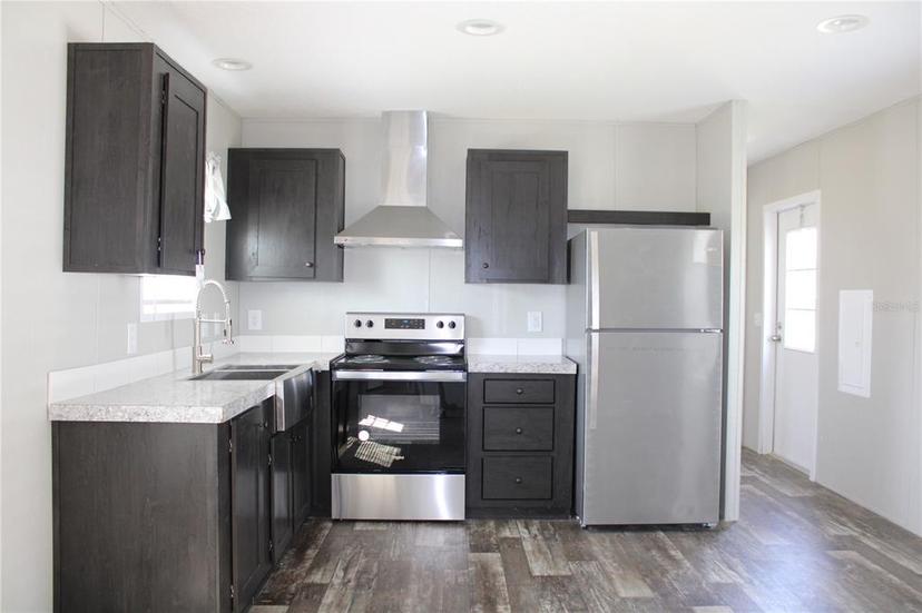 Picture of 5870 Cypress Shores Court, Orlando FL 32839