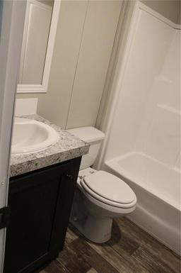 Picture of 5870 Cypress Shores Court, Orlando, FL 32839