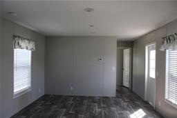 Picture of 5870 Cypress Shores Court, Orlando, FL 32839