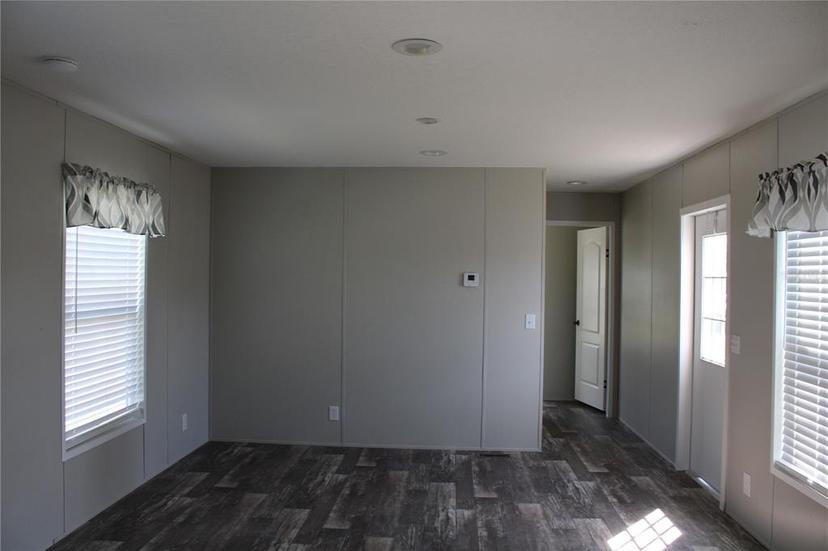 Picture of 5870 Cypress Shores Court, Orlando FL 32839