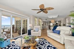 Picture of 2967 S Atlantic Avenue Unit 301, Daytona Beach Shores, FL 32118