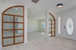 Picture of 3835 Harold Avenue, Fort Myers, FL 33901