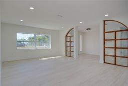 Picture of 3835 Harold Avenue, Fort Myers, FL 33901