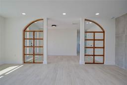 Picture of 3835 Harold Avenue, Fort Myers, FL 33901