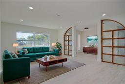 Picture of 3835 Harold Avenue, Fort Myers, FL 33901