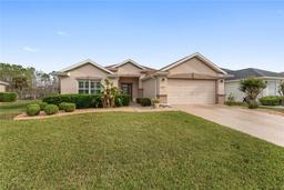 Picture of 8837 SE 132Nd Loop, Summerfield, FL 34491