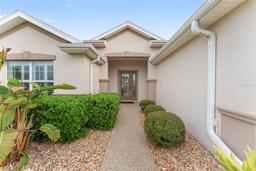 Picture of 8837 SE 132Nd Loop, Summerfield, FL 34491