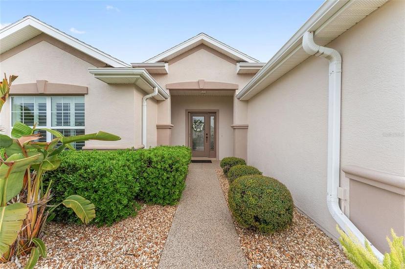 Picture of 8837 SE 132Nd Loop, Summerfield FL 34491