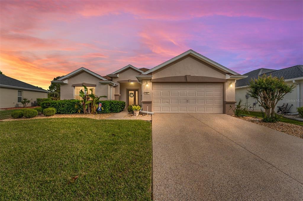 Picture of 8837 SE 132Nd Loop, Summerfield, FL 34491