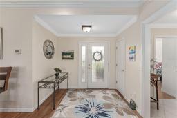Picture of 8837 SE 132Nd Loop, Summerfield, FL 34491