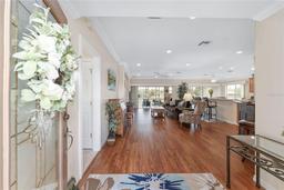 Picture of 8837 SE 132Nd Loop, Summerfield, FL 34491