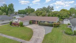 Picture of 4231 Yorketowne Road, Orlando, FL 32812