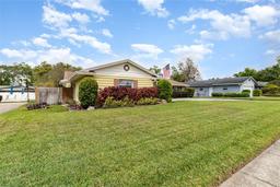 Picture of 4231 Yorketowne Road, Orlando, FL 32812